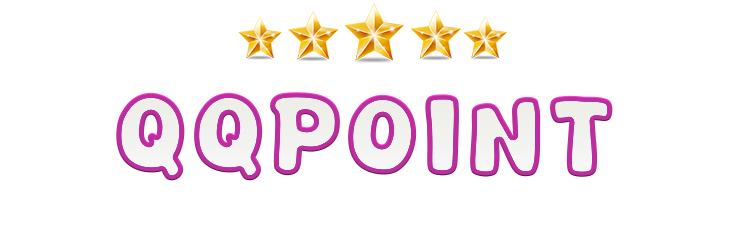 Qqpoint